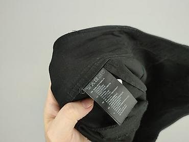 hm spódnice: H&M, Spódnica damska, rozmiar L — 6