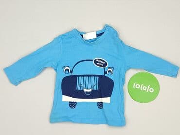 guess sukienki letnie: T-shirt, Ergee, 3-6 months, condition - Very good — 2
