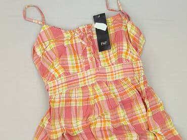 modema sukienki: F&F, Sukienka damska, rozmiar 2XL — 2