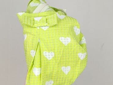 lemonada bluzki: Bluzka damska, rozmiar L — 6