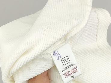 henley top: Tu, Top damski, rozmiar M — 4