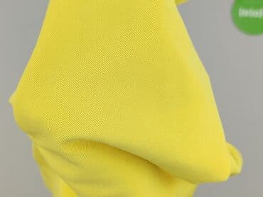 stradivarius bluzka na jedno ramie: Stradivarius, Women`s top, size S — 6