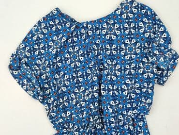 kombinezon na quada zimowy: Tu, Kombinezon damski, rozmiar XL — 1