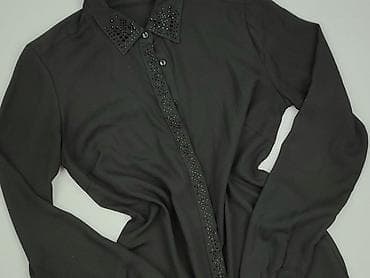 darkthrone t shirty: Reserved, Koszula damska, rozmiar XS — 1