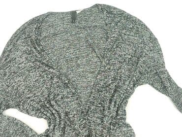 panczo.com koszulki: Women`s knitwear, size L (EU 40) — 1