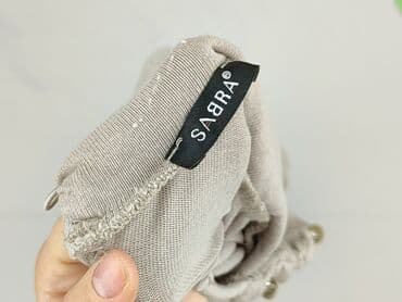 zapięcie do stroju kąpielowego: Golf damski, rozmiar S — 4