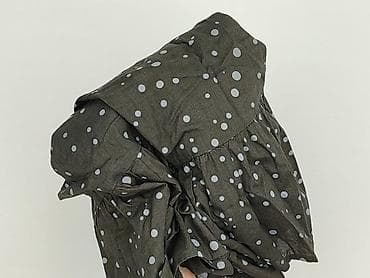 topy celine: Mais il est où le soleil ?, Sukienka damska, rozmiar 2XL — 6