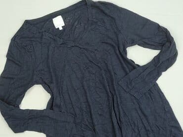 sukienka lidl dluga: Sukienka damska, L — 2