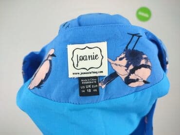 sukienki duże rozmiary dla puszystych na wesele: Sukienka damska, rozmiar 3XL — 4