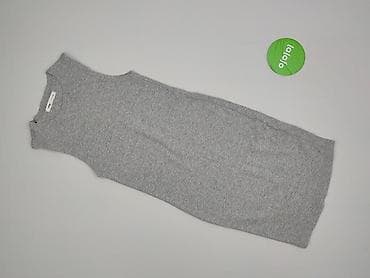 clothes pl: Sinsay, Sukienka damska, rozmiar XS — 2