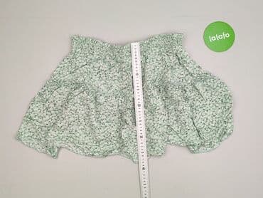 Kobiety: C&A, Spódnica damska, rozmiar 5XL — 4