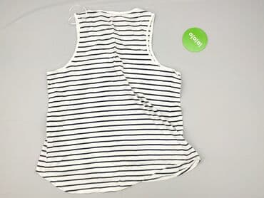 Women: F&F, Women`s T-shirt, 4XL — 3