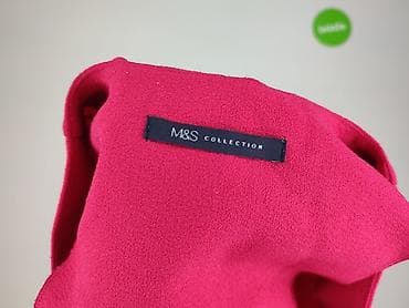 m: M&S Collection, T-shirt damski, rozmiar M — 4
