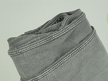 jeans purple: Mohito, Jeansy damskie, rozmiar L — 6