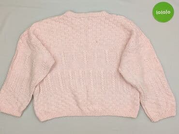 majtki hello kitty pepco: Sweter damski, rozmiar 4XL — 3