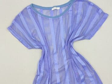 Mint & Berry, Bluzka damska, L w lalafo.pl Mint & Berry, Bluzka damska, L