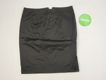 t shirty solar: Solar, Спідниця жіноча, M на lalafo.pl — 2 t shirty solar: Solar, Спідниця жіноча, M — 2