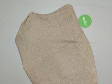 legginsy gatta wysoki stan: Gatta, Spodnie materiałowe damskie, rozmiar L — 6