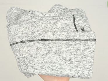 koszulki leo messiego: Koszulka dla mężczyzn, 2XL, stan - Dobry — 6