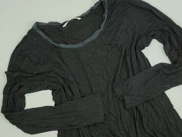 tatuum.com wyprzedaż bluzki damskie: Tatuum, Bluzka damska, rozmiar L — 1