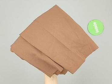 lantis jeans: Брюки жіночі, розмір M — 5