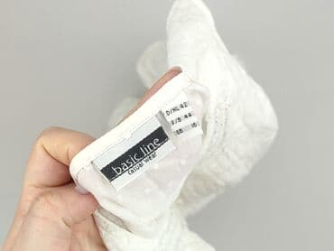 dorimodes majtki bezszwowe: Basic, Bluzka damska — 4