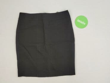 czarne spódnice orsay: Orsay, Spódnica damska, rozmiar XL — 2