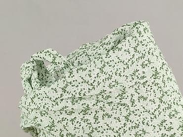 t shirty lime: Top damski, rozmiar L — 6