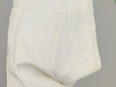 Spódnica damska, rozmiar M — 6