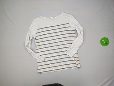 rapha t shirty: Regatta, Bluzka damska, rozmiar XL — 2