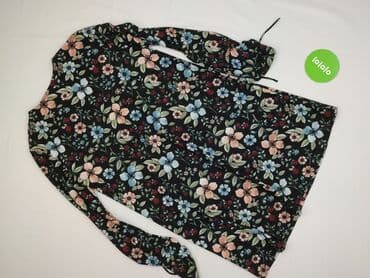 mango sklep sukienki: MNG, Sukienka damska, rozmiar S — 4