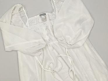 RAINBOW, Tunika damska, rozmiar M