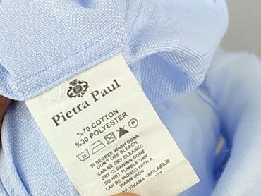 kurtka pull bear: Koszulа dla mężczyzn, rozmiar 2XL — 7