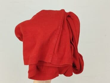 body z długim rękawem stradivarius: Stradivarius, Top damski, rozmiar M — 6