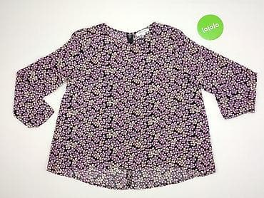 japonki bench: Great Plains, Bluzka damska, rozmiar S — 2