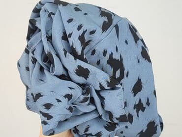 Ubrania damskie: Shein, Bluzka damska, rozmiar XL — 5