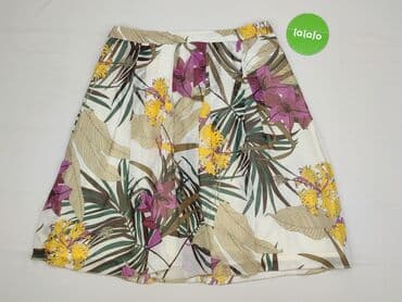 Жінкам: Спідниця жіноча, M на lalafo.pl — 2 Жінкам: Спідниця жіноча, M — 2