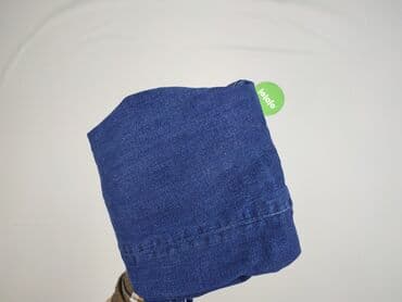 Women's Clothing: Marks & Spencer, Jeans for women, M — 7