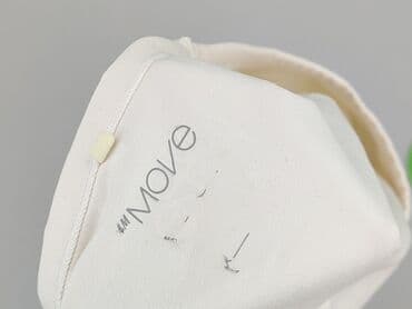 hm bluzki dziewczęce: H&M, Top damski, rozmiar S — 4