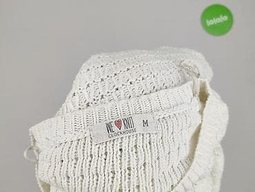 92 in cm: C&A, Sweter damski, rozmiar M — 5