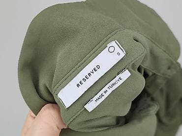 volcom polska: Sukienka damska, rozmiar S — 6
