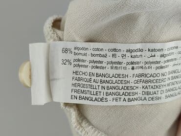 zalando koszula ralph lauren: Zara, Damska koszulka polo, rozmiar S — 6