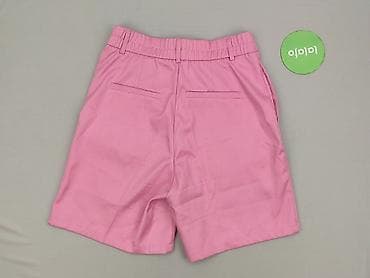 ccc buty converse: House of Denim, Szorty damskie, rozmiar S — 3