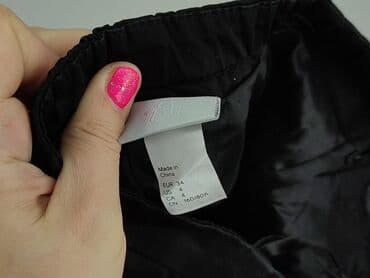 jakie rajstopy do bialej sukienki: H&M, Women`s dress, size XS (EU 34) — 4