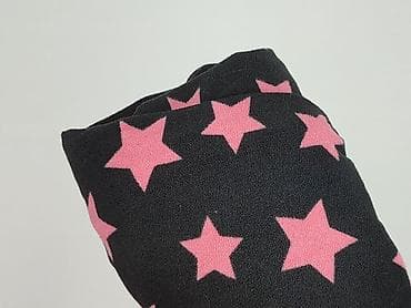 kurtki wiosenne c: Bluza damska
, rozmiar L — 6
