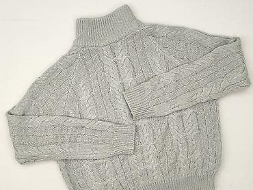 sweter medicine: Golf damski, rozmiar L — 1