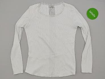 new collection marka: Bluzka damska, rozmiar M — 2