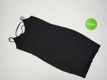 second hand: FB Sister, Sukienka damska, rozmiar XS — 3