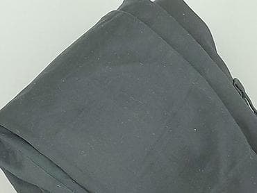 spodnie sennik: Orsay, Spodnie materiałowe damskie, rozmiar M — 7