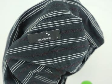 koszule do karmienia lidl: Selected, Koszulа dla mężczyzn, rozmiar L — 4